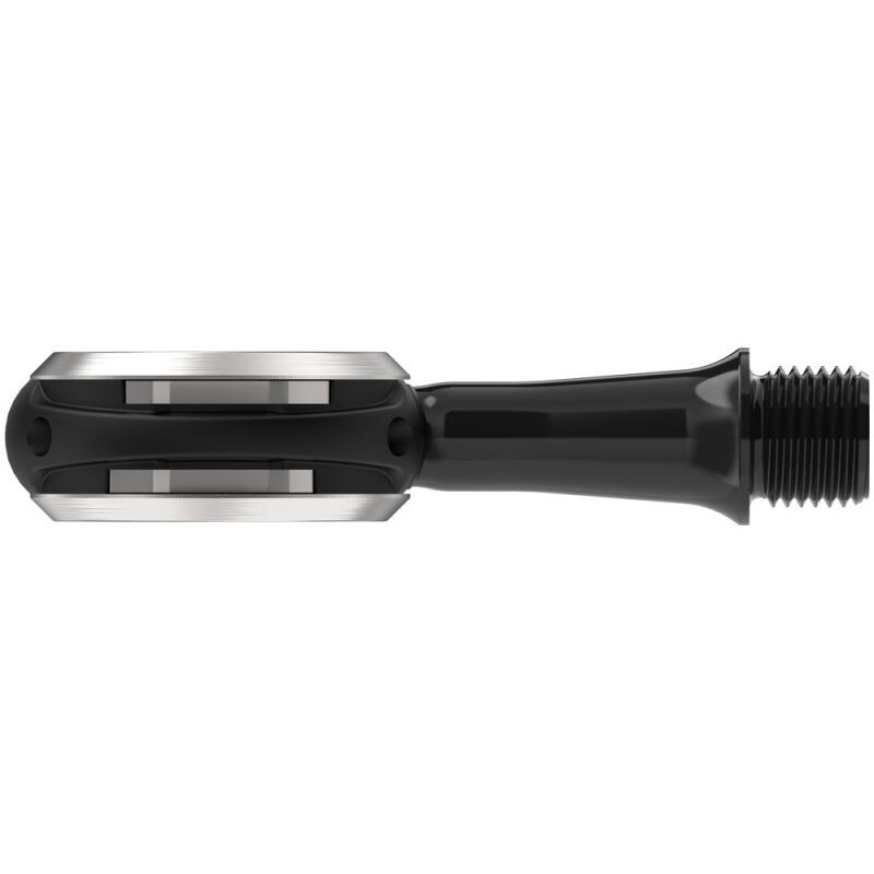 Wahoo Pedali WAHOO Speedplay COMP con tacchette