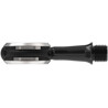 Wahoo Pedali WAHOO Speedplay COMP con tacchette