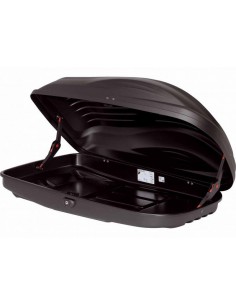 Box da tetto baule... 2