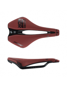 Sella bici Prologo...