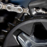 SHIMANO Catena Shimano SLX M7100 12 velocità 126 link