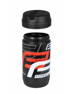 Borraccia porta attrezzi... 2