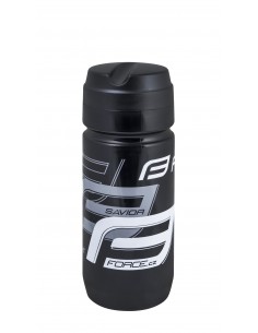 Borraccia porta attrezzi... 2