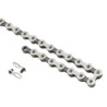 Force Catena FORCE P9002 9 velocita' 138 maglie