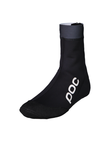 Copriscarpe invernali termici bici MTB POC Thermal Bootie