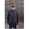 Poc Guscio giacca antipioggia antivento POC Haven Rain Jacket
