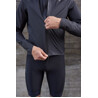 Poc Guscio giacca antipioggia antivento POC Haven Rain Jacket