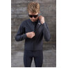 Poc Guscio giacca antipioggia antivento POC Haven Rain Jacket