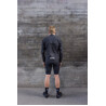 Poc Guscio giacca antipioggia antivento POC Haven Rain Jacket