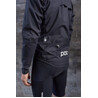 Poc Guscio giacca antipioggia antivento POC Haven Rain Jacket
