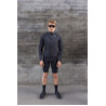 Poc Guscio giacca antipioggia antivento POC Haven Rain Jacket