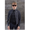 Poc Guscio giacca antipioggia antivento POC Haven Rain Jacket
