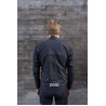 Poc Guscio giacca antipioggia antivento POC Haven Rain Jacket