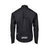 Poc Guscio giacca antipioggia antivento POC Haven Rain Jacket