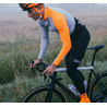 Poc Gambali invernali termici bici MTB POC Thermal Legs