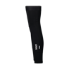 Poc Gambali invernali termici bici MTB POC Thermal Legs