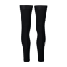 Poc Gambali invernali termici bici MTB POC Thermal Legs