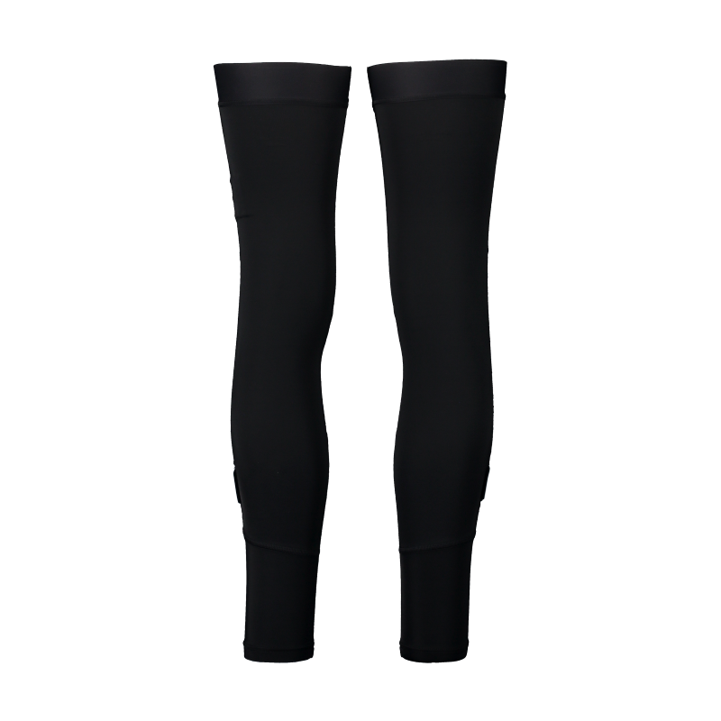 Poc Gambali invernali termici bici MTB POC Thermal Legs