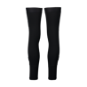 Poc Gambali invernali termici bici MTB POC Thermal Legs