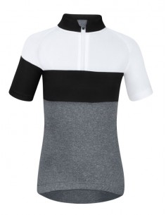 Maglia bimbo ciclismo FORCE...