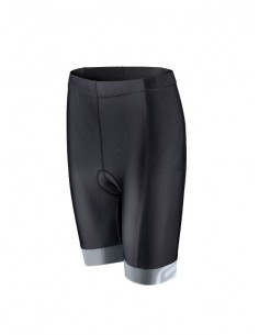 Pantaloncini bimbo ciclismo...