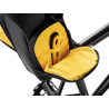 Topeak Borsello sottosella Topeak MondoPack XL 2 L con cinturino in velcro