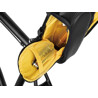 Topeak Borsello sottosella Topeak MondoPack XL 2 L con cinturino in velcro