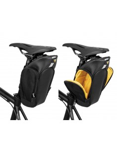 Borsello sottosella Topeak...