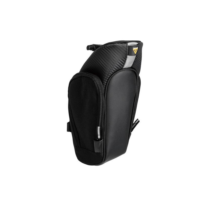 Topeak Borsello sottosella Topeak MondoPack XL 2 L con cinturino in velcro