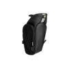 Topeak Borsello sottosella Topeak MondoPack XL 2 L con cinturino in velcro