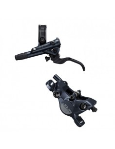 Freno a disco SHIMANO...