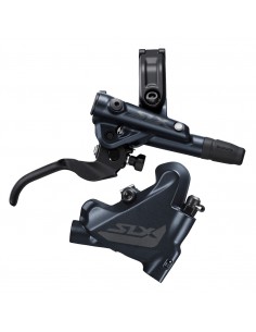 Freno a disco SHIMANO... 2