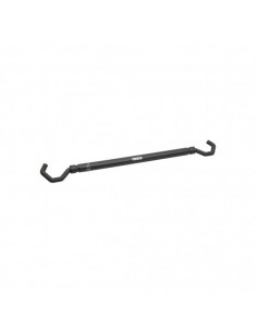 Adattatore portabici uomo/donna Thule 982003