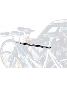 Adattatore portabici uomo/donna Thule 982003 2
