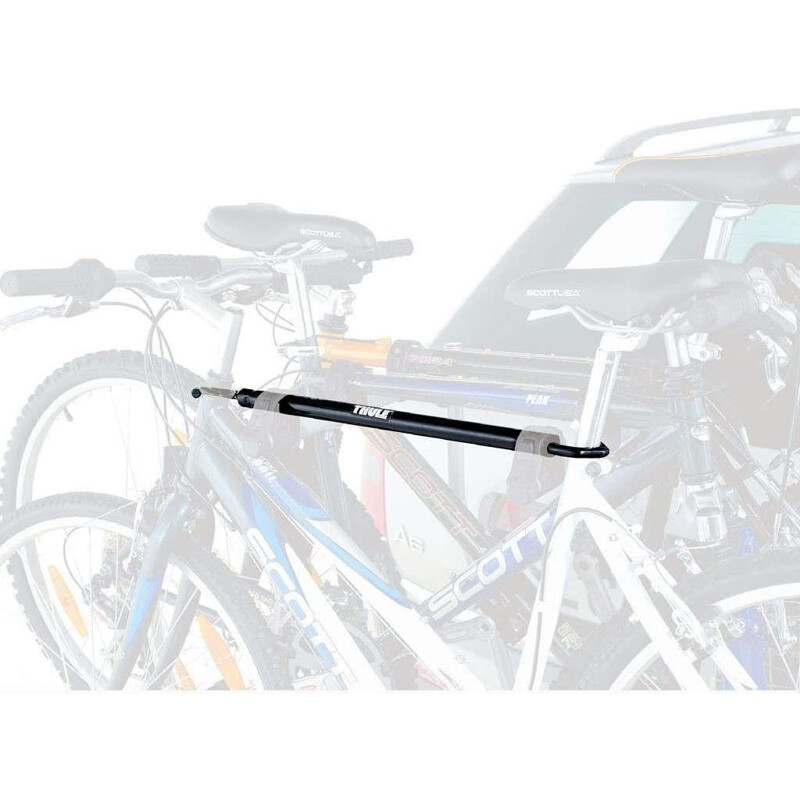 Thule Adattatore portabici uomo/donna Thule 982003