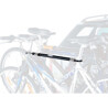Thule Adattatore portabici uomo/donna Thule 982003