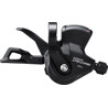 SHIMANO Comando cambio Shimano Deore SL M6100 12 velocità