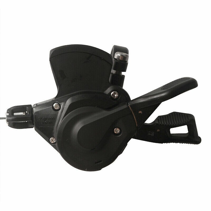 SHIMANO Comando cambio Shimano Deore SL M6100 12 velocità