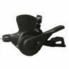SHIMANO Comando cambio Shimano Deore SL M6100 12 velocità