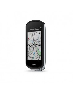 GPS GARMIN Edge 1040 2