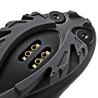 DMT Scarpe invernali per MTB DMT WKM1 Knit