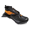DMT Scarpe invernali per MTB DMT WKM1 Knit