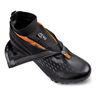 DMT Scarpe invernali per MTB DMT WKM1 Knit