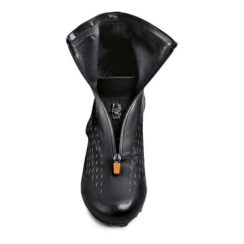 DMT Scarpe invernali per MTB DMT WKM1 Knit