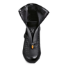 DMT Scarpe invernali per MTB DMT WKM1 Knit