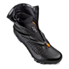 DMT Scarpe invernali per MTB DMT WKM1 Knit