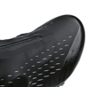 DMT Scarpe invernali per MTB DMT WKM1 Knit