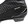 DMT Scarpe invernali per MTB DMT WKM1 Knit