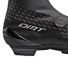 DMT Scarpe invernali per MTB DMT WKM1 Knit