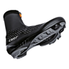 DMT Scarpe invernali per MTB DMT WKM1 Knit